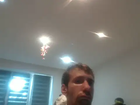 LoyalDoggie Chat XXX live