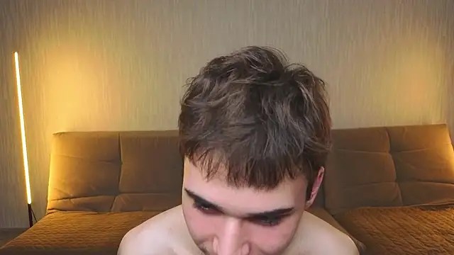nixyasebe Chat XXX live