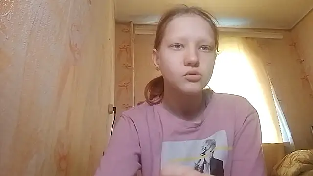 BirgitKamal 라이브 XXX 채팅