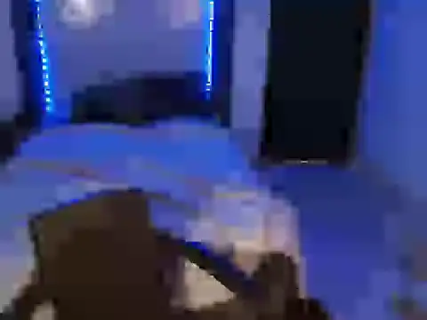 Mr_yisuzz Live XXX Chat