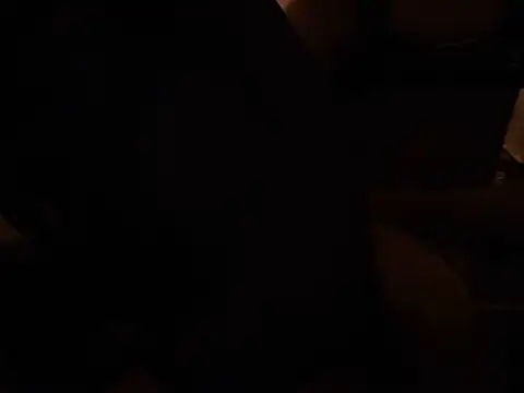 Moteroxz Chat XXX live