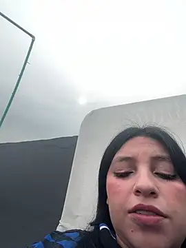 Miel_rousse: απευθείας συνομιλία ΧΧΧ