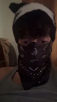 Chat XXX ao vivo de Hz1Tr