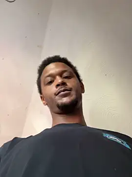 rayyymack Show Webcam