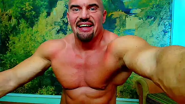 Etory's Live XXX Chat