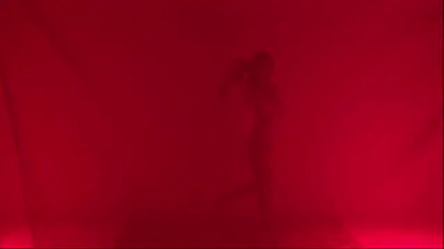 Velvet--girl's Live XXX Chat