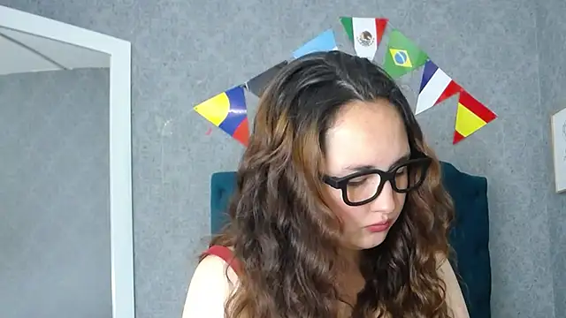 Chat XXX en directo de Vic_Taylor