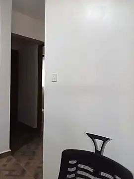 Oblocksquirts' Live XXX Chat