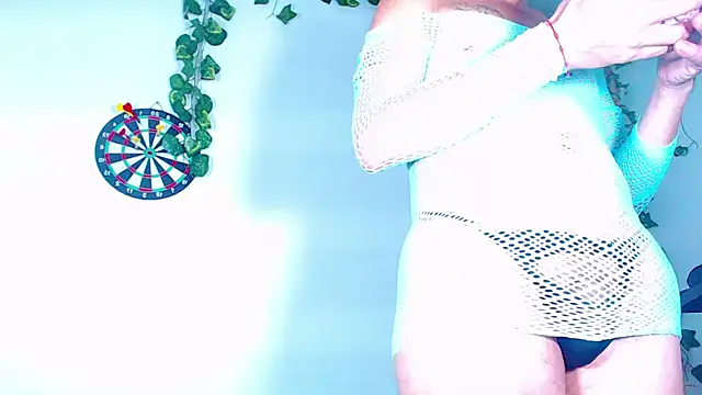 deboraath 即時 XXX 聊天
