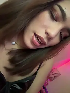 Czat XXX na żywo – SideChick_Bunny