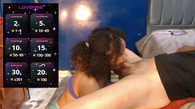 Chat XXX Live sugarbrown011