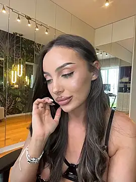 Živý XXX chat MileySin1111