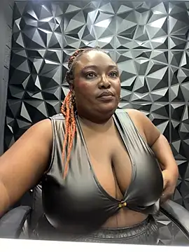 Chatroom XXX en direct de may_storm