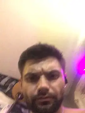 CaptHook931 live XXX chat