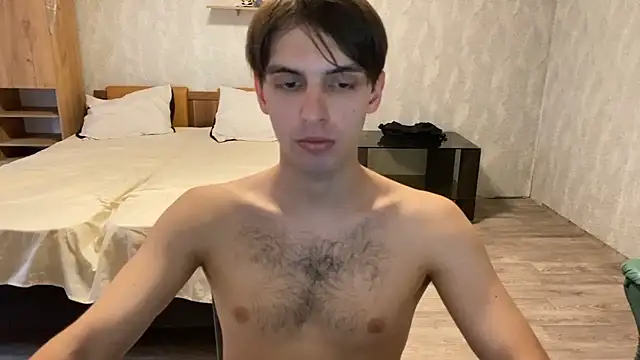 Chat +18 de joshnovaq ao vivo