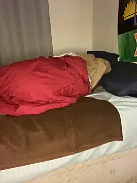BoobsQueeen Chat XXX live