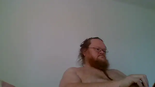 Kaappi1967 – Live XXX-chat