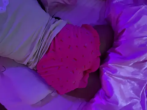 Živý XXX chat Onlypawzz