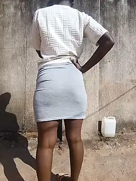 Hazel_blac লাইভ XXX চ্যাট