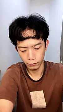 CouplingCry 现场XXX聊天