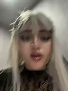lya_nekko_'s Live XXX Chat