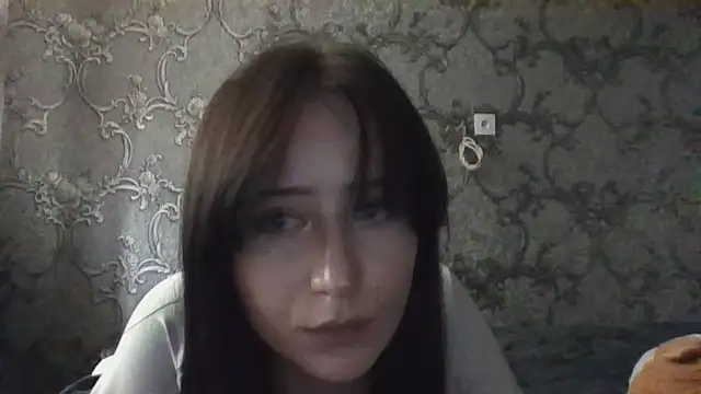 Sembang XXX Secara Langsung Dolce_Bunny_