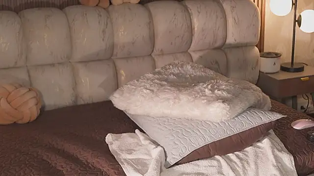 KateOwens 라이브 XXX 채팅