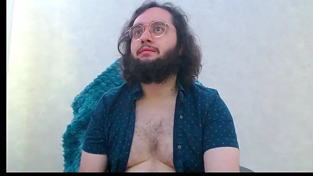 eren_jaeger2000's Live XXX Chat