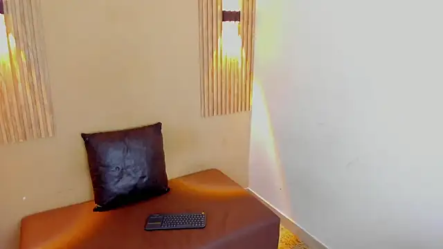 Czat XXX na żywo – BABY_WARDWELL
