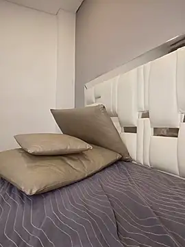 Eva_Johnss 라이브 XXX 채팅