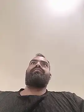 FuckkkStarrrn Live XXX chat