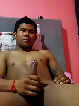 ArchivalLabourer – webcam-show