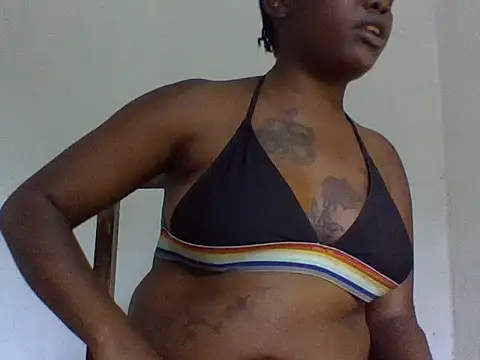 glowing-jewel's Live XXX Chat