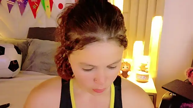 Anaise_latif লাইভ XXX চ্যাট