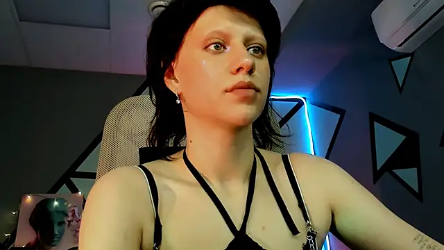 LidaDarknet – Live XXX-chat