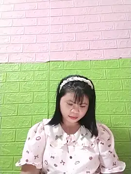 Xuka_lyss' Live XXX Chat