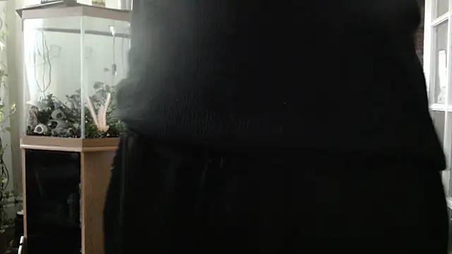 Chat XXX Live EspanolVato