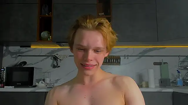 Ken0rDI live XXX chat