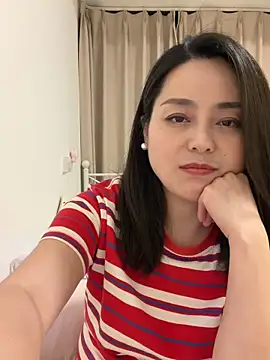 orangeoneday's Live XXX Chat