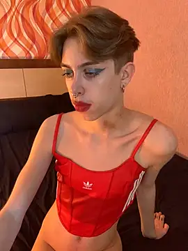 دردشة dark_noir_ الجنسية المباشرة