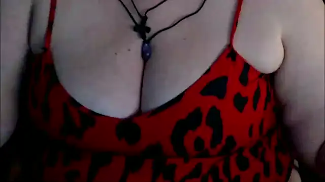 mayasmith Chat XXX in diretta
