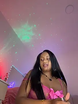 AlisonHoot69's Live XXX Chat