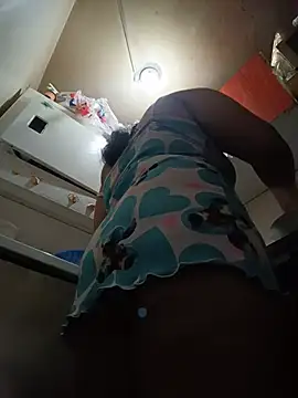 AvaChannel Chat XXX live