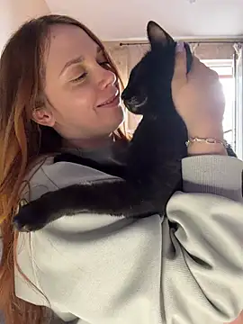 oh_rachel Chat XXX in diretta