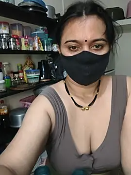 HeartlessGirl's Live XXX Chat