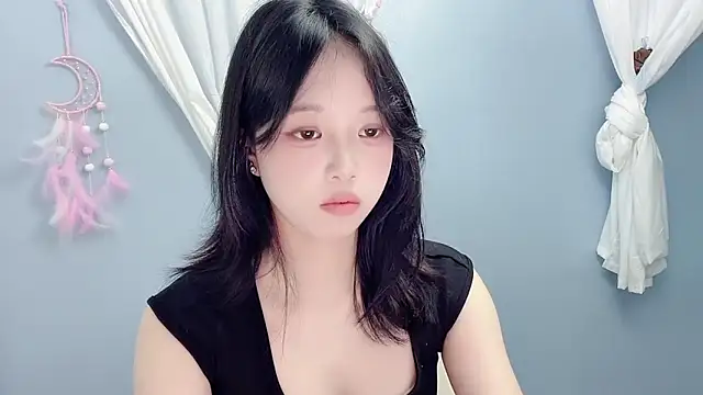 Yanys521 Live XXX-chat
