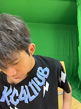 Chat XXX Live DD-101