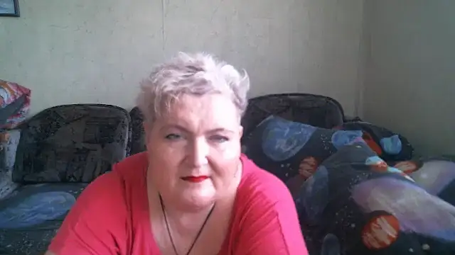 Lana555's Live XXX Chat