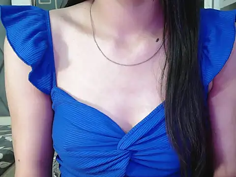 Simreet_22 Live XXX-Chat