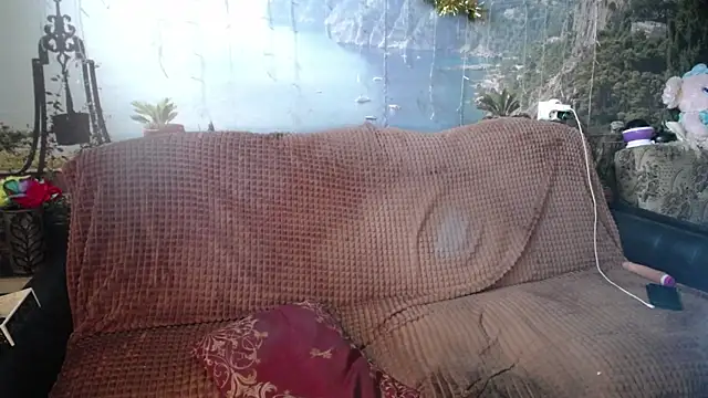 lori2017: απευθείας συνομιλία ΧΧΧ